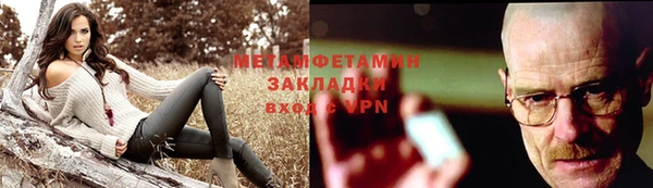 шишки Володарск