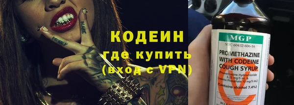 стафф Верхний Тагил