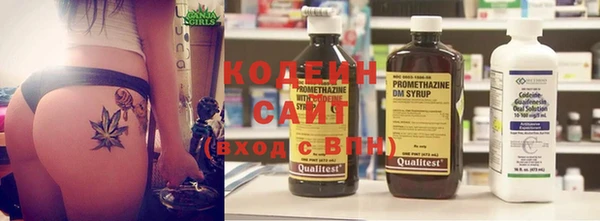 стафф Верхний Тагил