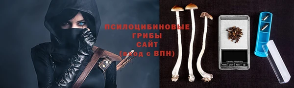 эйфоретик Верхнеуральск