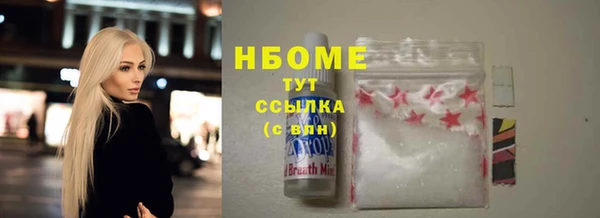стафф Верхний Тагил