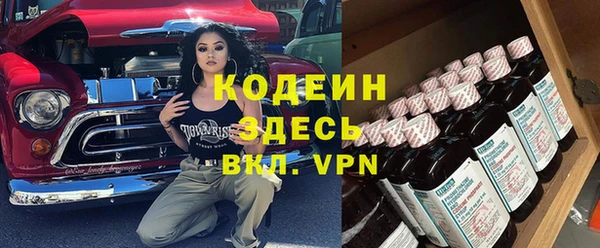 стафф Верхний Тагил