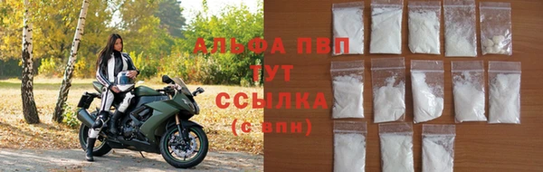 ECSTASY Волосово